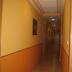 Couloir