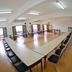 Espace de conférence