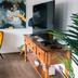 Équipements de la chambre