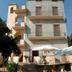 Bâtiment