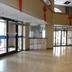 Hall d’entrée