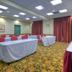 Espace de conférence