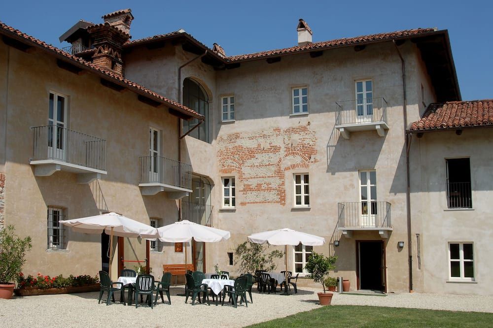Bâtiment