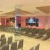 Espace de conférence