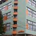 Bâtiment