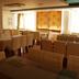 Espace de conférence