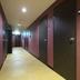 Couloir