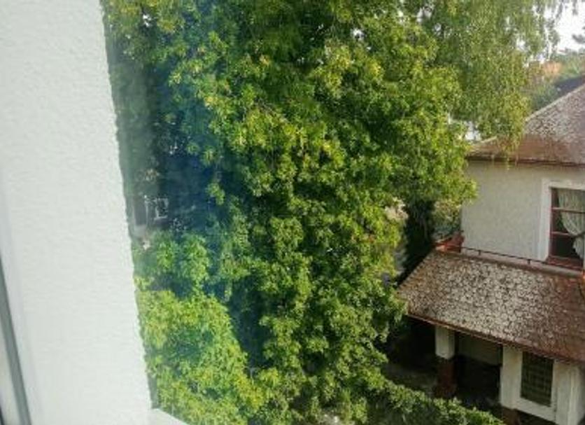 Extérieur Photo