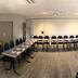 Espace de conférence