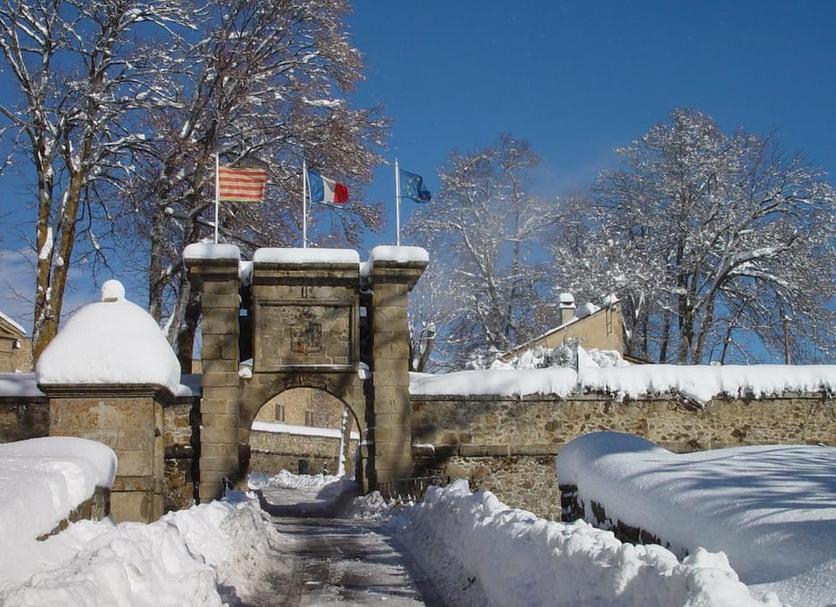 Extérieur Photo