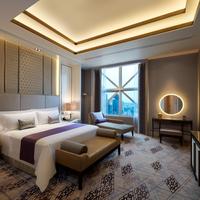 Sheraton Grande Sukhumvit, a Luxury Collection Hotel, Bangkok
