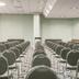 Espace de conférence