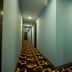 Couloir