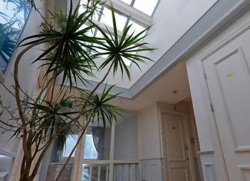 Extérieur Photo
