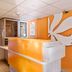 Accueil