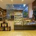 Boutique