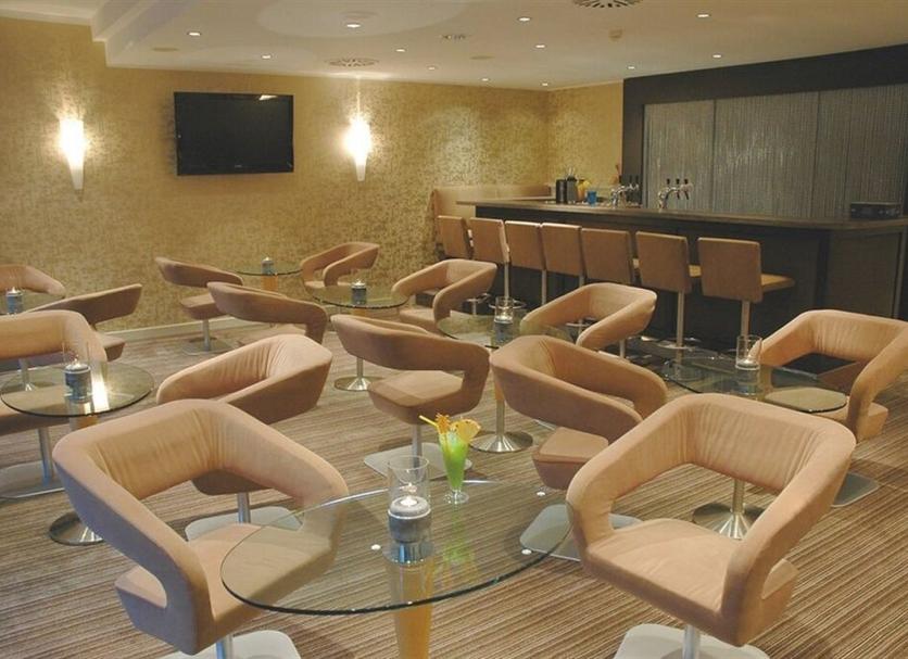 Salon Photo