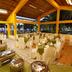 Salle de banquet