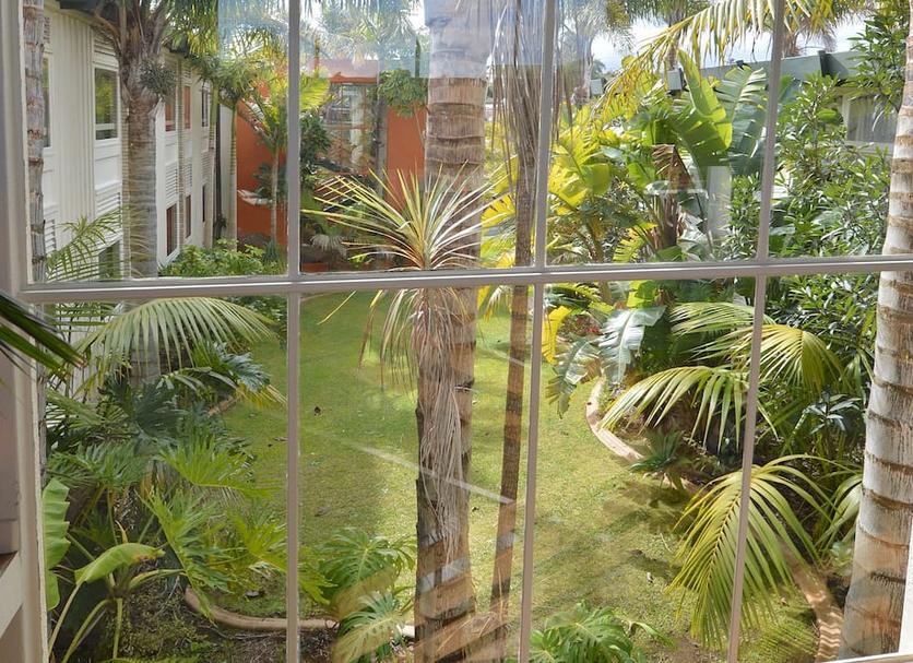 Extérieur Photo
