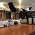 Salle de banquet