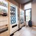 Boutique