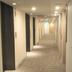 Couloir