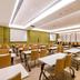 Espace de conférence