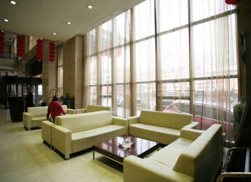 Salon Photo