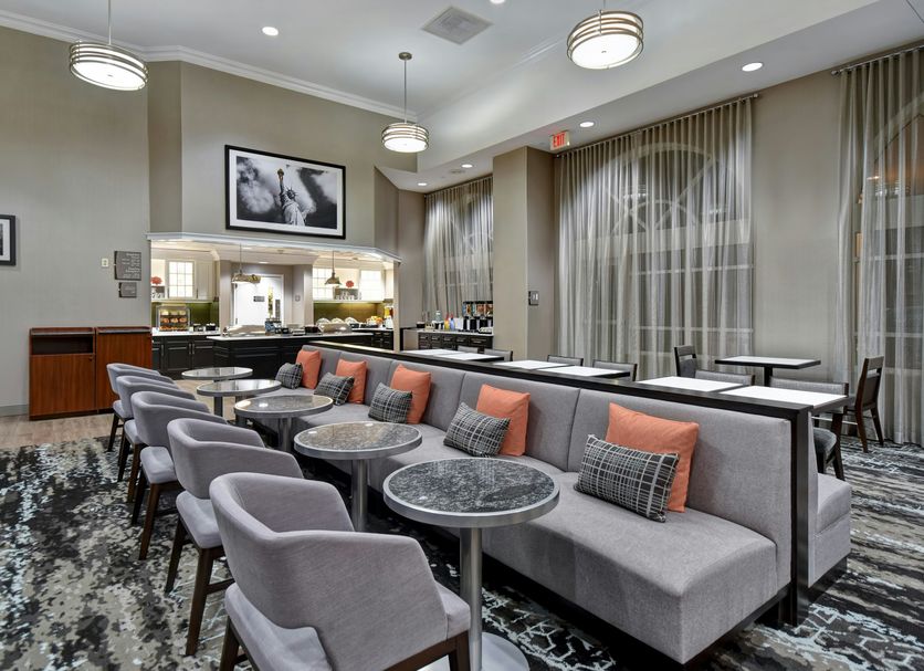Salon Photo