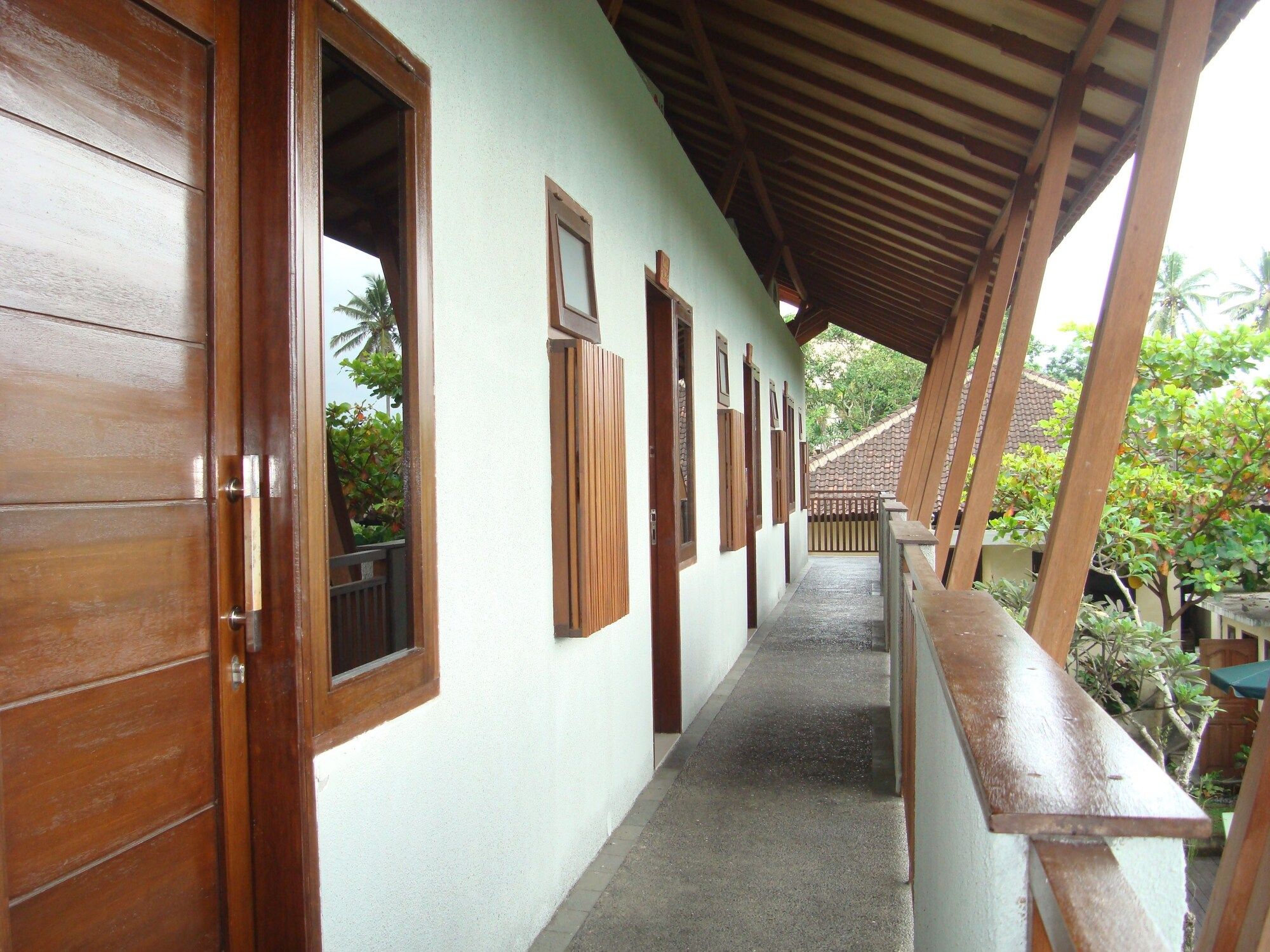 Balcon