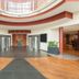 Hall d’entrée
