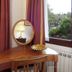 Équipements de la chambre