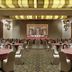 Salle de banquet