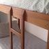 Équipements de la chambre