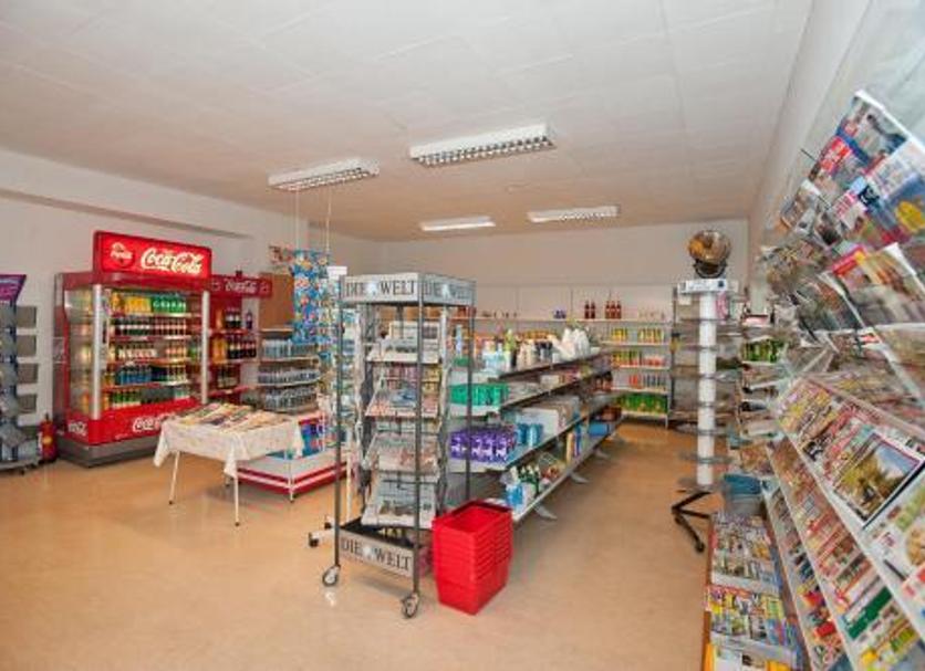 Boutique Photo