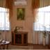 Équipements de la chambre