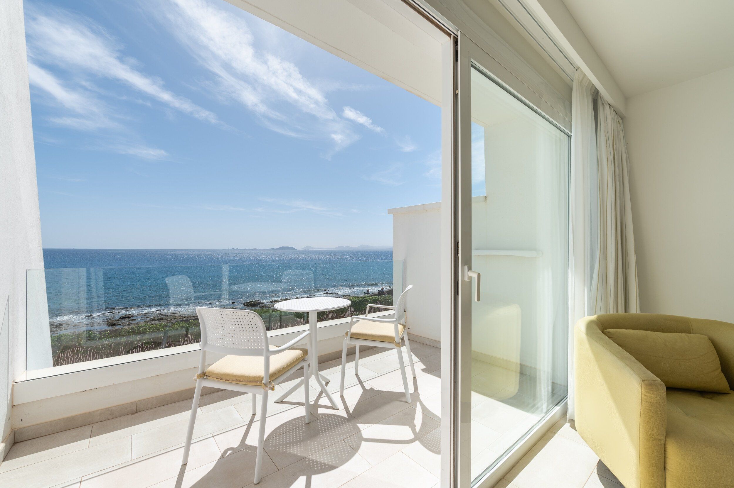 Balcon