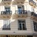 Bâtiment