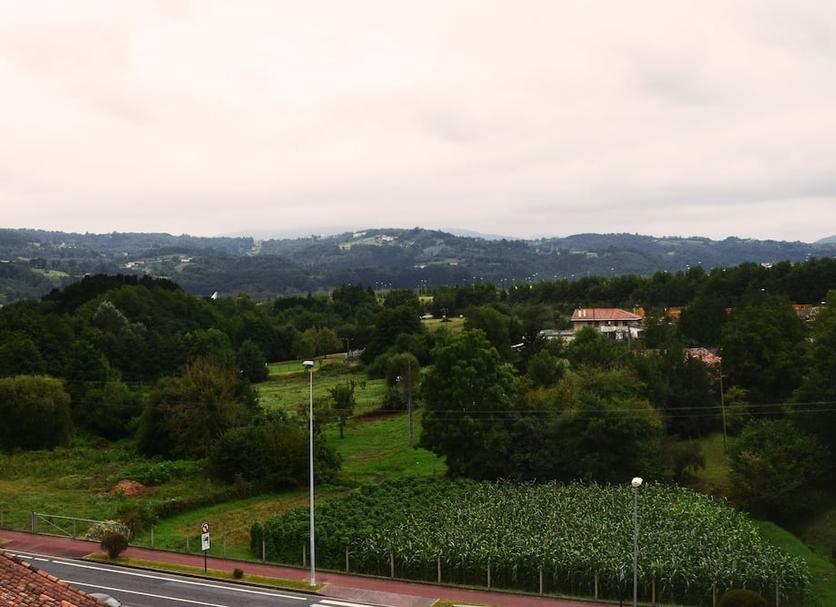 Extérieur Photo