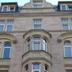 Bâtiment