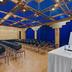Espace de conférence