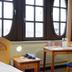 Équipements de la chambre