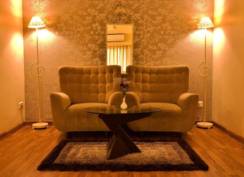 Salon Photo