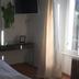 Équipements de la chambre