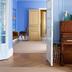 Équipements de la chambre