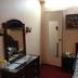 Équipements de la chambre