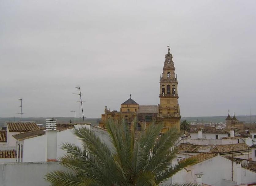 Extérieur Photo