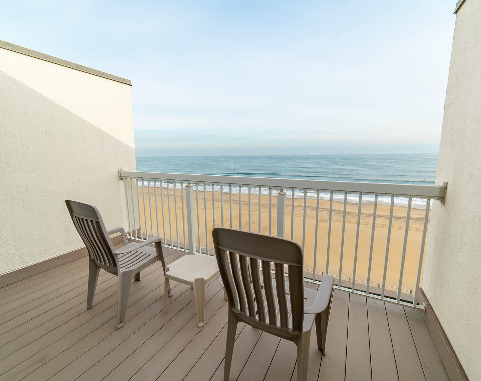Balcon