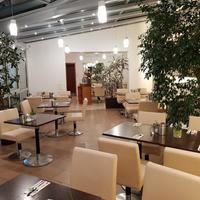 City Hotel Stuttgart