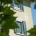 Bâtiment